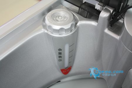 新年买新机春节期间热销洗衣机全搜罗