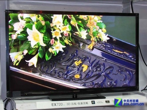 ֱ��1400Ԫ����55��3D������������