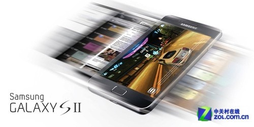 GALAXY SII官方Android 4.0.3 ROM流出