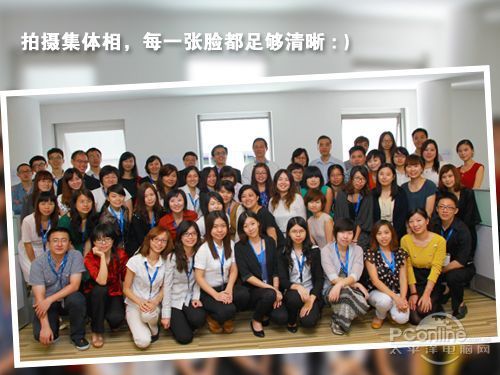 高像素有道理五款热门单电单反相机推荐