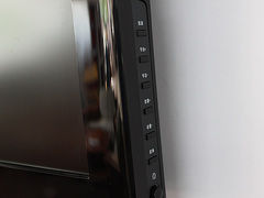 环保省电 海尔统帅LC32UT7售价2190元