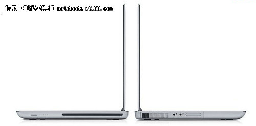 大视野体验感受戴尔XPS14z售11999元