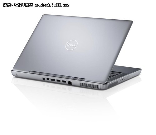 大视野体验感受戴尔XPS14z售11999元