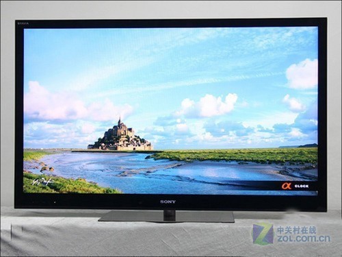 ��������ɨ������HX920Һ����������