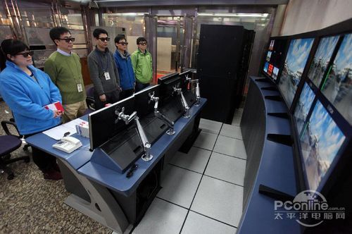 智能化加速新电视技术将带来哪些升级