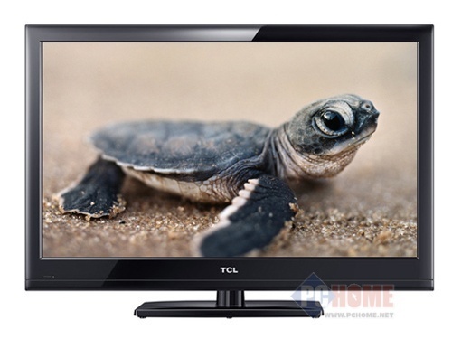 ����鿴����ͼƬ - ������Ȼ�⼼�� 32��TCL���ӽ�1999Ԫ