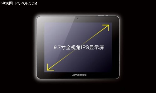 IPSƽµ䷶A90