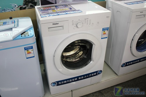 ���ͼۼ��û�����5kg��Ͳ����1599Ԫ