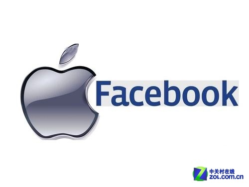 Facebook平台开发年创收不及iOS两季度_软件