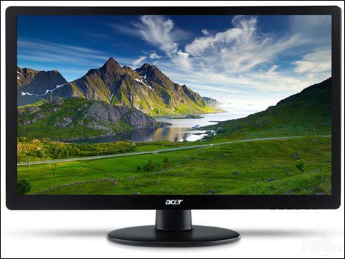 �˱��ֱ���!19���?S190WL����699Ԫ