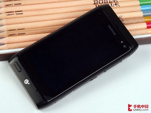 ŵ����T7-00�ͼۿ��� 800������TD���� 