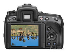 ȫ��������7������ ���ᵥ����580���� 