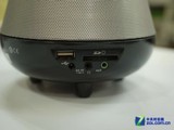提升生活品质! 多功能家居音响逐个选
