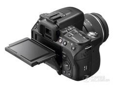 ȫ��������7������ ���ᵥ����580���� 