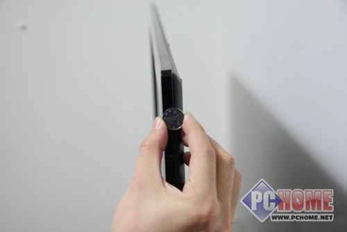 点击查看本文图片 长虹 iTV46850EB - 网尽天下娱乐 长虹46寸LED电视惊喜价