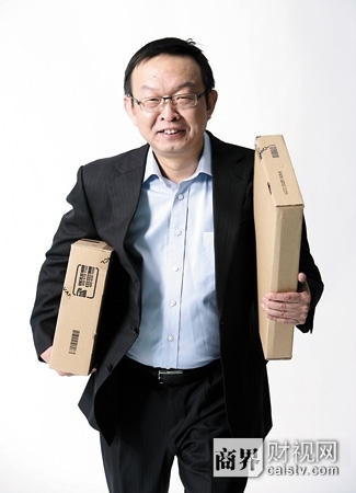������/���̽硷���� �� ��