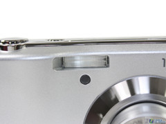 �ٴ�Ҳ���ֻ�ǿ 1200W��ʿAV105��480Ԫ 