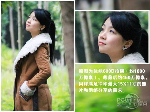 突破高像素五款热门单电单反相机推荐