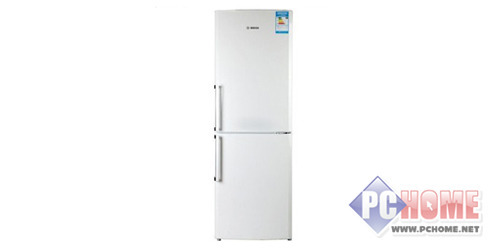 ����鿴����ͼƬ ���� KKV25128TI - ʳ�ﱣ������ ����˫���ű����500