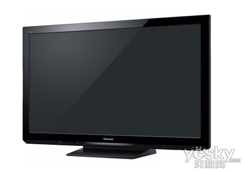 高性价比松下P50U30C等离子持续热卖