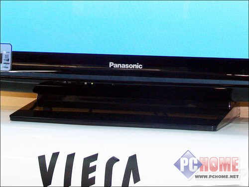点击查看本文图片 - 3D视听震撼 松下P46UT30C超值诱惑价