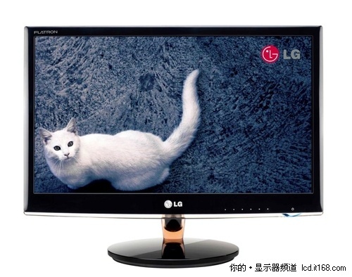 IPS+LED߶ʾ LG IPS236V׷