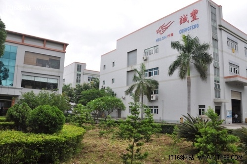 管理落地，塑造前进推动力