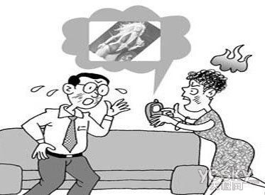 生活清静多了 看魅族手机如何智能拦截骚扰_手