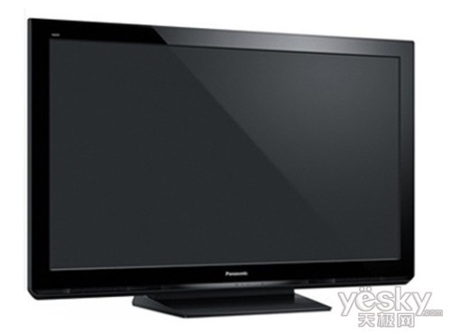 42������ӵ�������P42U33C��3799Ԫ