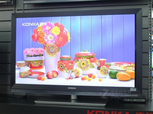 ������ǧԪ��ؿ���Һ�����ӳ�ֵ��