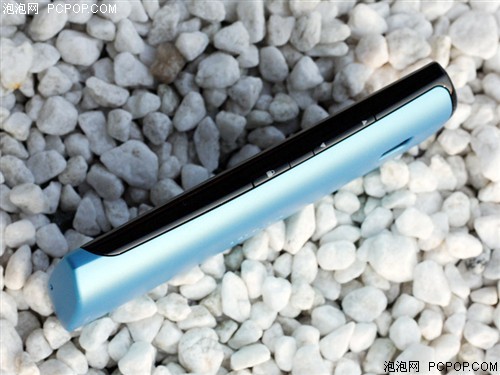 ѹ��Ǯ���»���ѧ��ѧ����ֻ��Ƽ�