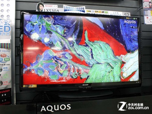 ������9080Ԫ52������Һ����������