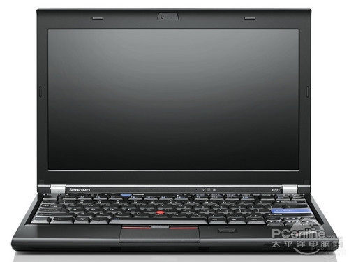 联想笔记本X220，经典之作的深度解析