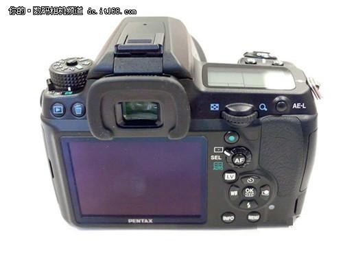 �������͵Ļ�������K5�����ۼ�7100Ԫ