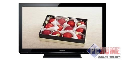 ����鿴����ͼƬ - �������� ����50������ӵ��Ӿ�ϲ��