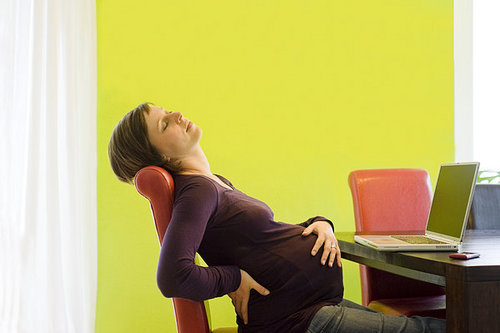 节后养生新知：不同人群用空调有禁忌？