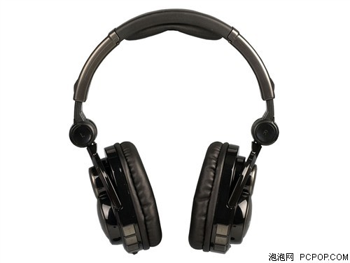 全是300元左右 那些精品耳机更受关注_数码