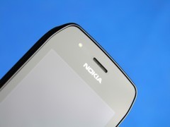 ŵ���� 603 ��ɫ ��Ͳͼ 