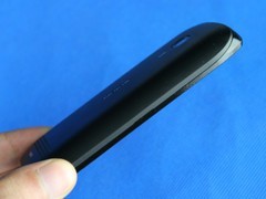 ŵ���� 603 ��ɫ ����ͼ 