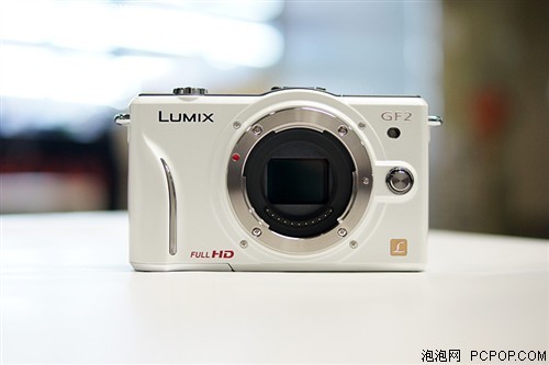 û�����ֻ�и�����������΢����������