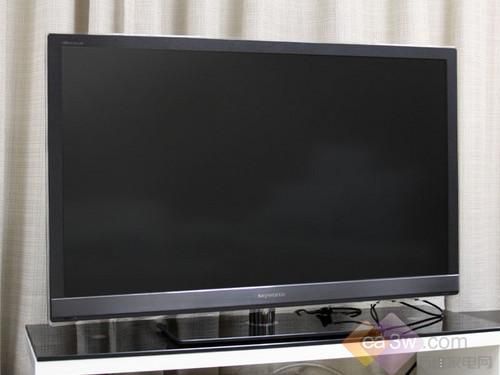 顶级云技术 创维42E96RS液晶电视5999