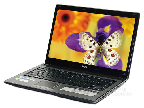 i5о750GӲ�̺곞5750G���Ա�4699Ԫ