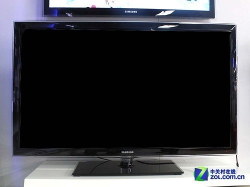 ����ƽ̨�����������ܵ�����7799Ԫ