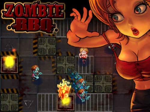 生活实用<em>把妹</em>利器 iOS精品<em>应用</em>周<em>排行</em>(8)_<em>软件</em>