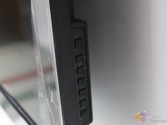 32������������� ��֥32EL100C��3999