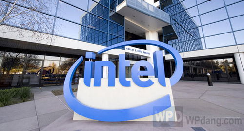 Intel延后IvyBridge大批量出货的原因