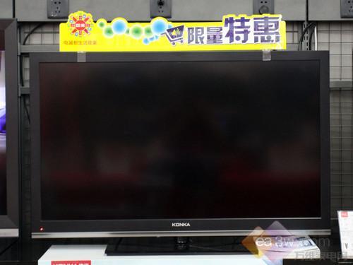 ����ʽ����3D ����LED47IS11PD����