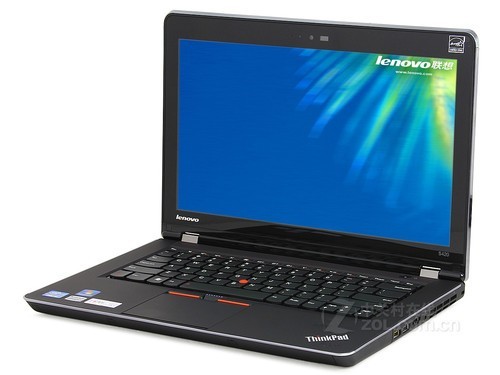 ԸӲThinkPadS4205899Ԫ