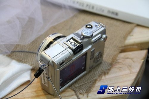 ���������ж��·ݳ�ֵ΢����������Ƽ�