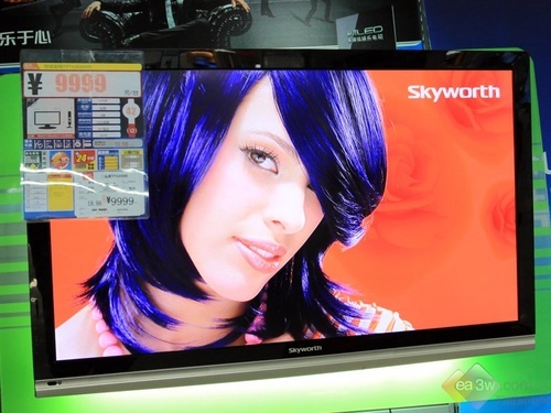 42��LED����4399 ��ά42E60HR�����